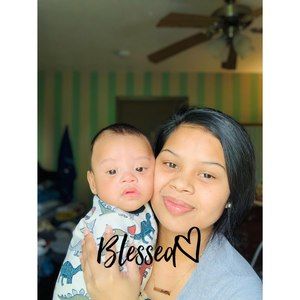 Meet your Posher, Marz